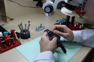 Ваш удобный сервисный центр