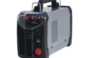 Сварочные аппараты