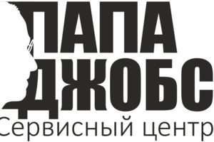 Логотип
