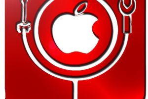 Apple club