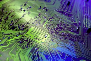 Ремонт Телевизоров