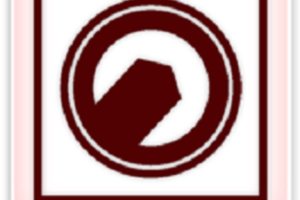 Сервисный центр "Сервис22"