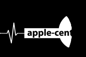 Сервис центр Apple Химки