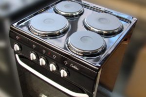 Бытовая техника