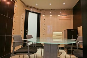 Сервис центр часов Elite Watch Club