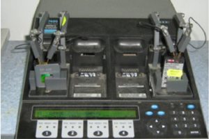 Оборудование для ремонта