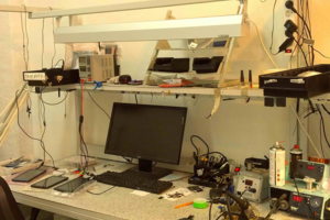 Скидка на ремонт телефонов