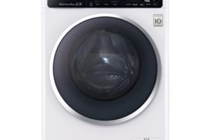 Ремонт стиральных машин