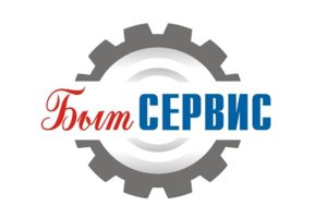 Ремонт бытовой техники