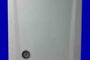 Ремонт газовых котлов Navien