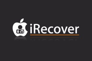 iRecover - Сервисный Центр Apple