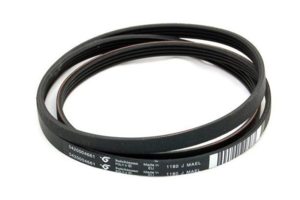 Продажа ремней привода двигателя для стиральной машины