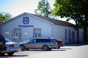 Мотоцентр_1