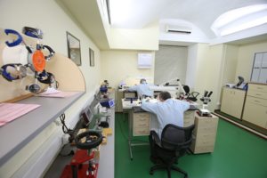 Сервисный центр в Москве, ул.Пятницкая дом 47, стр 1.