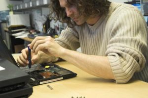 выезд мастера по городу - бесплатен