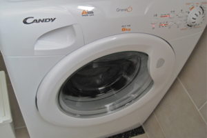 Ремонт стиральных машин в Барнауле на дому +79619996055