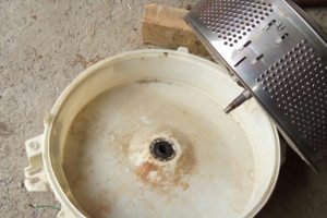 Ремонт стиральных машин в Барнауле на дому +79619996055