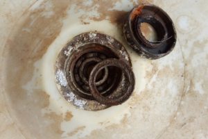 Ремонт стиральных машин в Барнауле на дому +79619996055