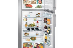 ремонт холодильного оборудования бытового и производственного