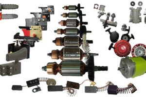 РемСервис55