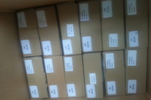 Продажа блоков питания, зарядных устройств, адаптеров питания.