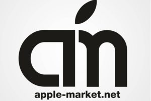 Apple Market
