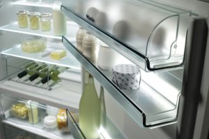 Ремонт холодильников Айсберг-Сервис. icebergnn.ru