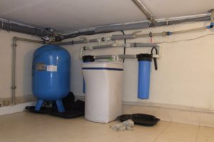 монтаж GXOF18KE Сделано в США