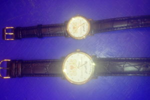 Свадебный подарок