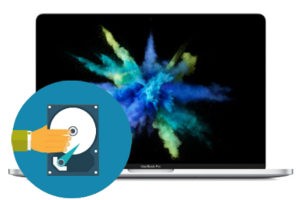 Восстановление данных с любых носителей