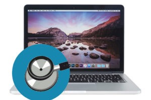 Бесплатная диагностика