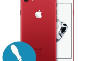 Ремонт телефонов iPhone всех моделей