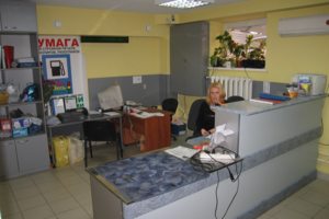 Приемный зал_1