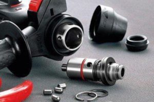 РЕМОНТ ЭЛЕКТРОИНСТРУМЕНТА