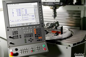 ремонт электронного оборудования