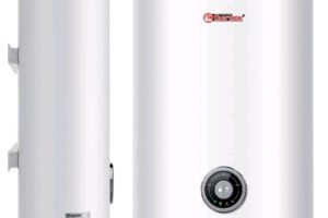 Плоский, нержавейка, механическое управление.