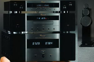 Ремонт Hi-Fi и Hi-End аппаратуры