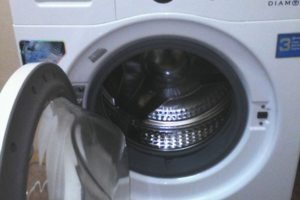 Ремонт стиральных машин всех брендов