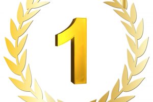 "Московская Ремонтная Служба № 1"