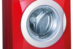 Ремонт стиральных машин