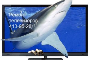 Срочный выезд в любой район