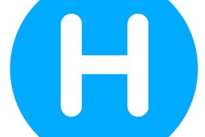 Ремонт ноутбуков любой сложности