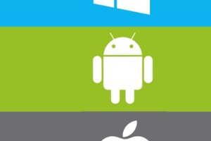 Быстрый и качественный ремонт мобильной техники.