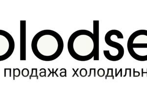 Ремонт бытовых холодильников на дому