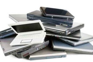 Звоните 610-003. Скупка Ноутбуков и Компьютеров