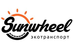 SunWheel
