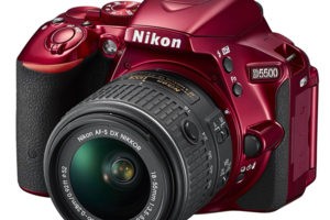 ремонт фотоаппаратов