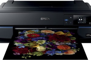 ремонт принтеров, сканеров и т.д.