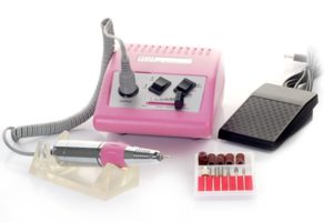 ремонт медтехники и приборов для красоты