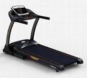 Ремонт беговых дорожек